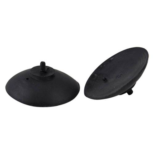 COPPIA VENTOSE PER PINZA...