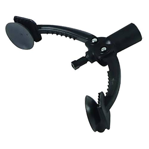 COPPIA PINZE PER ASTA RACCOGLI...