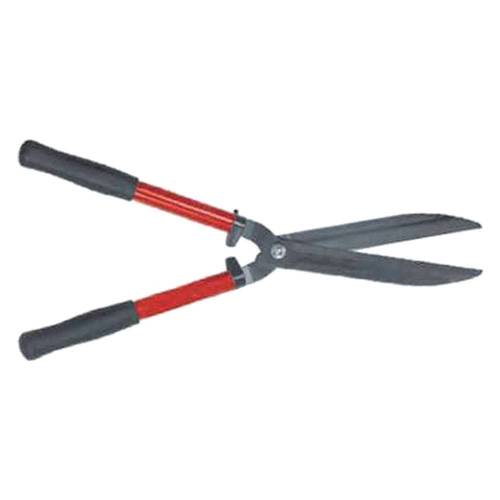 FORBICI PER SIEPE...