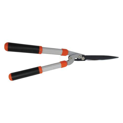 CESOIA PER SIEPE CON MANICO...