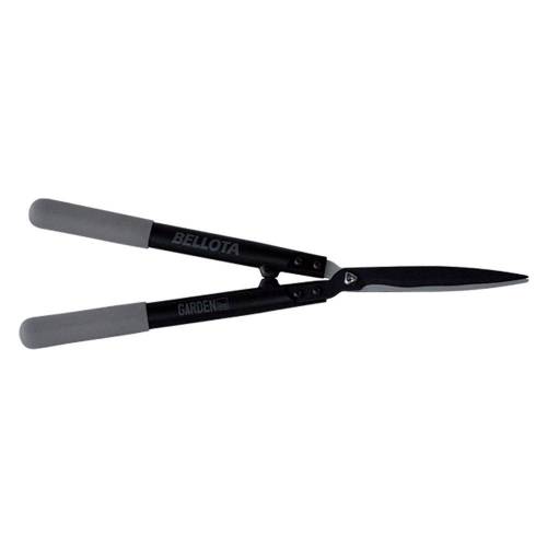 FORBICI PER SIEPE...