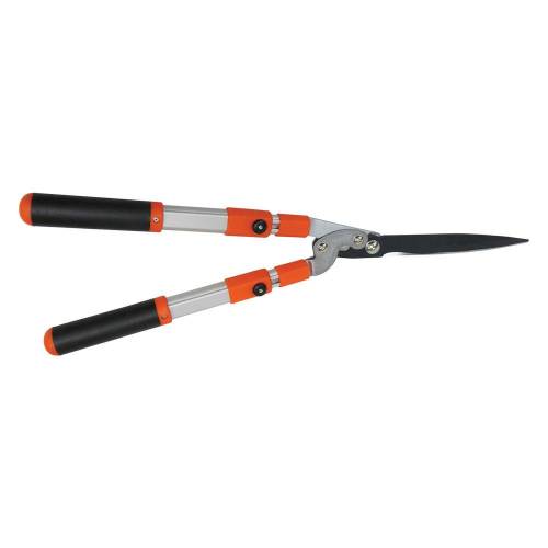 CESOIA CON MANICO...