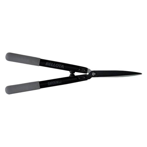 FORBICI PER SIEPE...