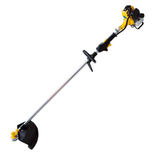 DECESPUGLIATORE 'PG260W' Hp 1,0 -...