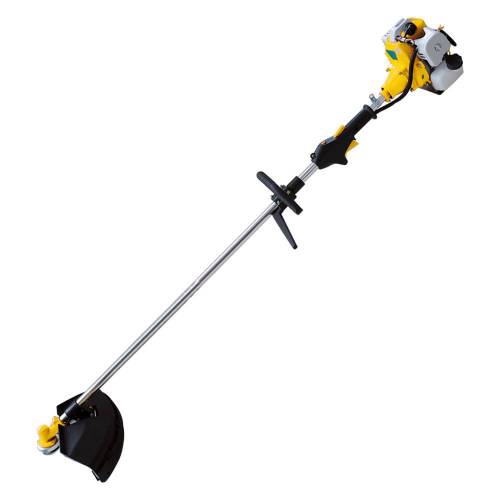 DECESPUGLIATORE 'PG330W' Hp...