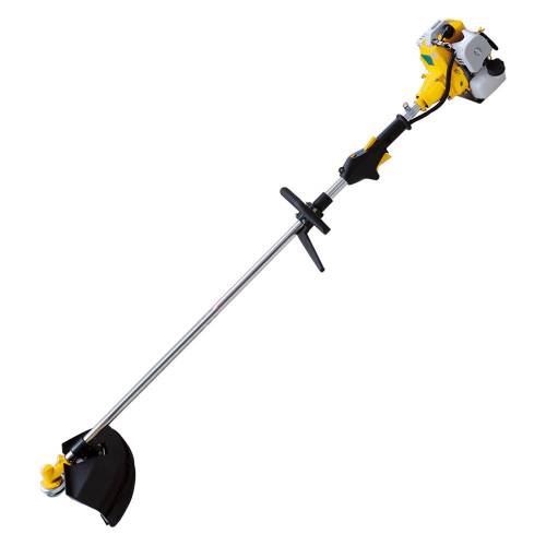 DECESPUGLIATORE A SCOPPIO 'PG430W' Hp...