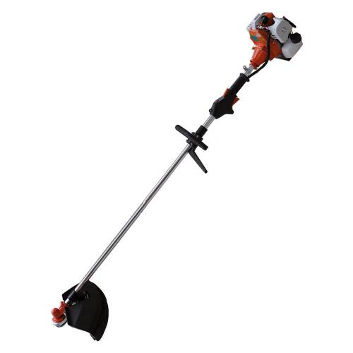 DECESPUGLIATORE A SCOPPIO 'PG430' Hp...