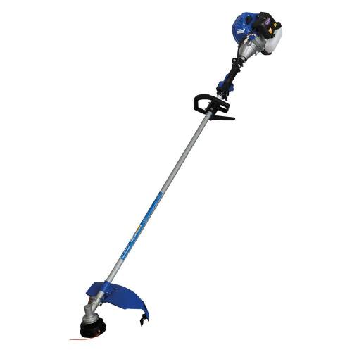 DECESPUGLIATORE 'LDBC330' Hp 1,2