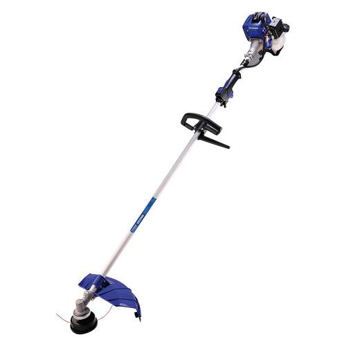 DECESPUGLIATORE '35270 S' Hp 1,0