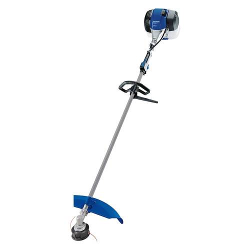 DECESPUGLIATORE '35220' Hp 2,2 - cc 52