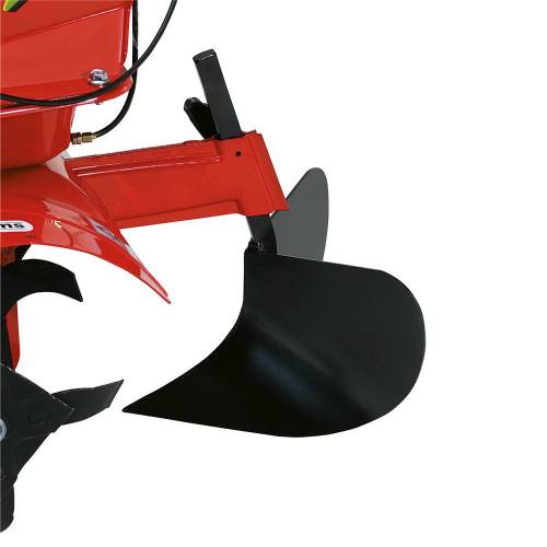 ASSOLCATORE PER 'FANNY 1 /...