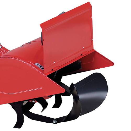 ASSOLCATORE PER 'OSCAR'...