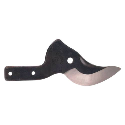 LAMA PER TRONCARAMI BY-PASS...