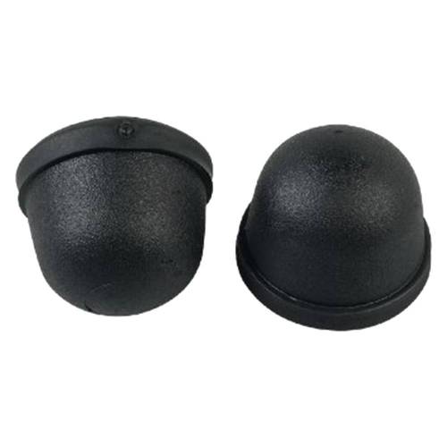 AMMORTIZZATORE PER TRONCARAMI BY-PASS...