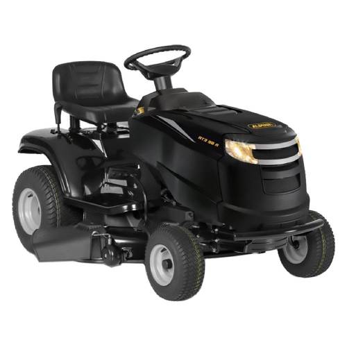 TRATTORINO A SCOPPIO 'AT3...