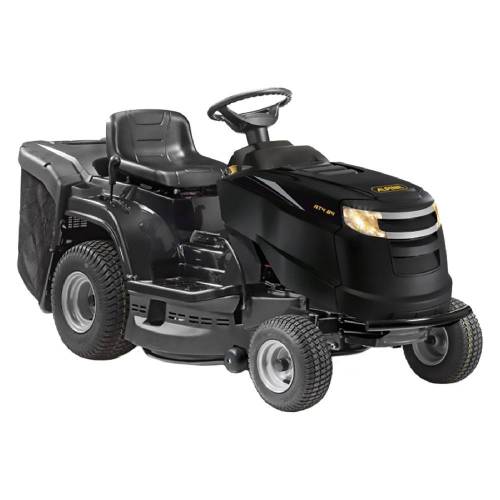 TRATTORINO A SCOPPIO 'AT484...