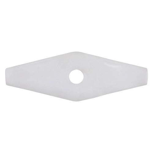 LAMA A 2 DENTI mm 250