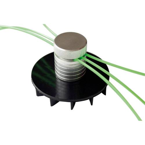 TESTINA UNIVERSALE 'ELECTRA' attacco...