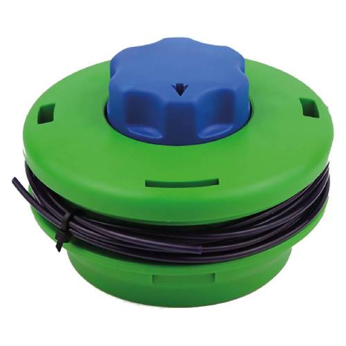 TESTINA 'BATTI E VAI' ACTIVE 120...