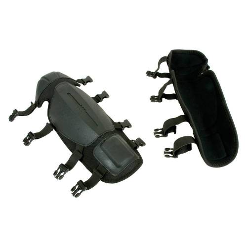 PARASTINCHI DA LAVORO 1 coppia -...