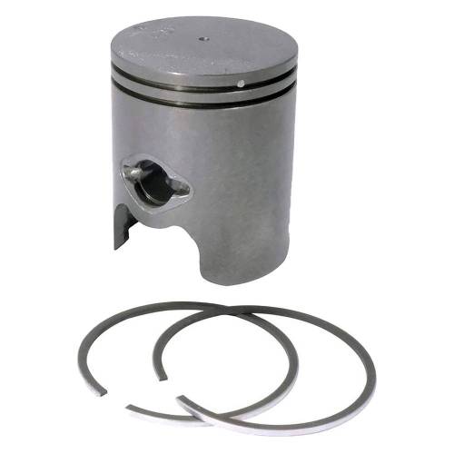 PISTONE FASCIA per decesp....