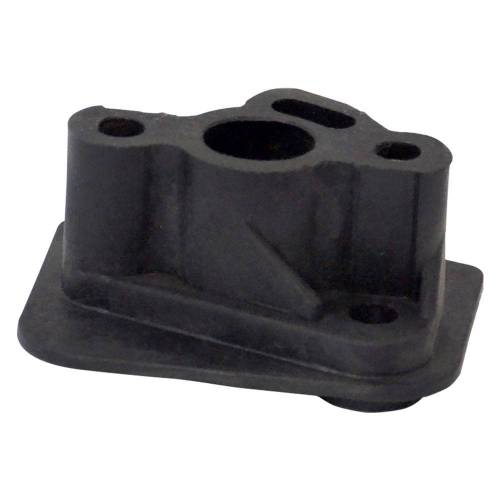 ISOLATORE PER CARBURATORE...