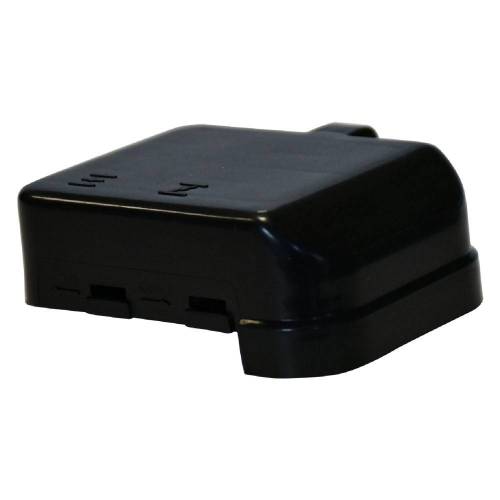 COPERCHIO PER CARBURATORE...