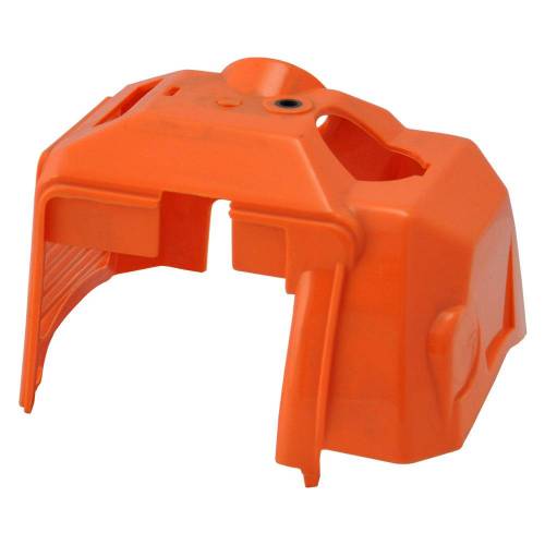 CARTER MOTORE per decespugliatore...