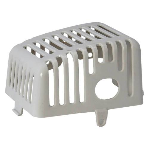 CARTER MOTORE per...