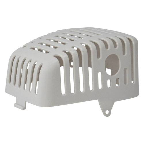 CARTER MARMITTA per decespugliatore...