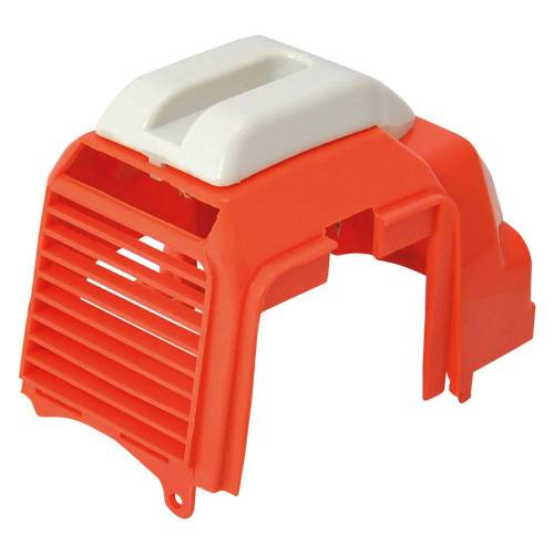 CARTER MOTORE per...