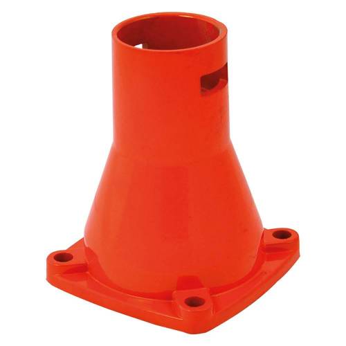 COLLETTORE CAMPANA FRIZIONE X...