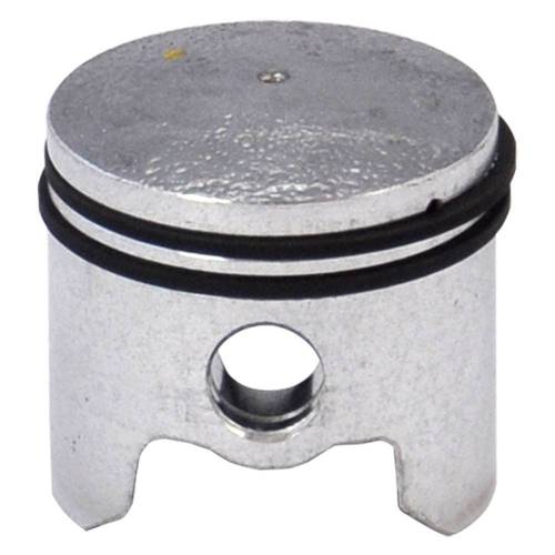 PISTONE CON FASCIA per...