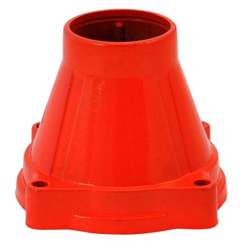 COLLETTORE PER ASTA per...