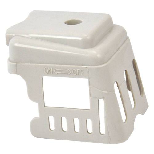 CUFFIA PER FILTRO ARIA per...