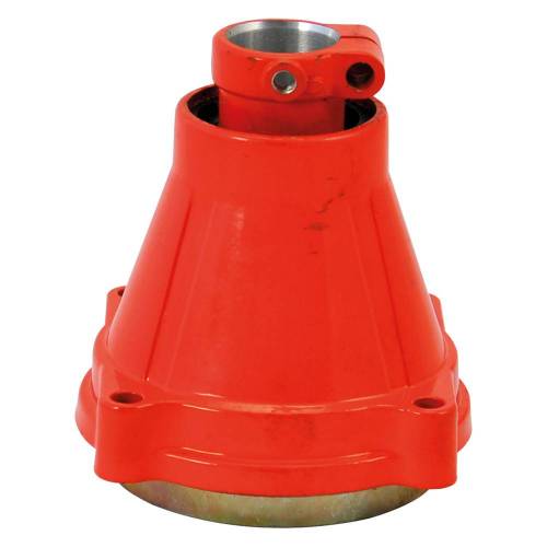 CAMPANA FRIZIONE CON...