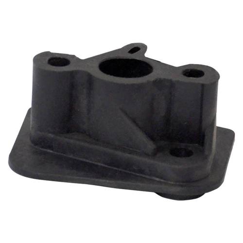 ISOLATORE PER CARBURATORE per...