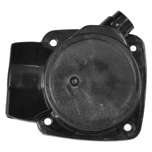 CALOTTA PER AUTOAVVOLGENTE per...