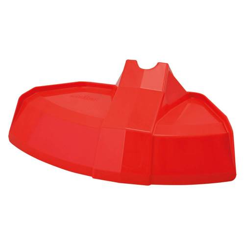 PROTEZIONE PARASASSI...