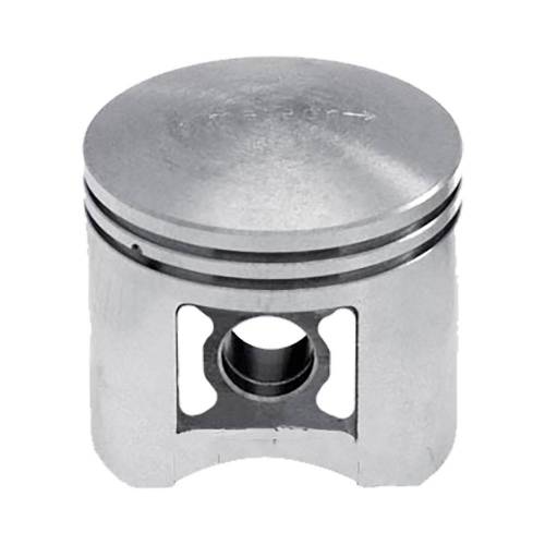 PISTONE SENZA FASCETTA per motosega...