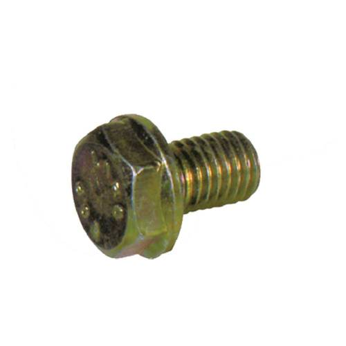 VITE PER COPPIE CONICHE M 10 x 1,5 Sx