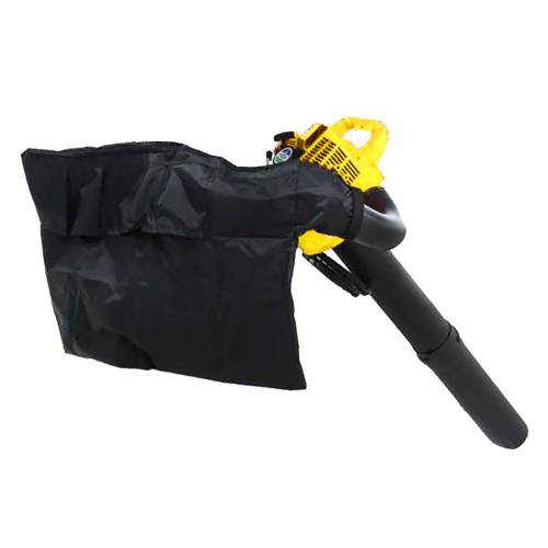 SOFFIATORE ASPIRATORE A...