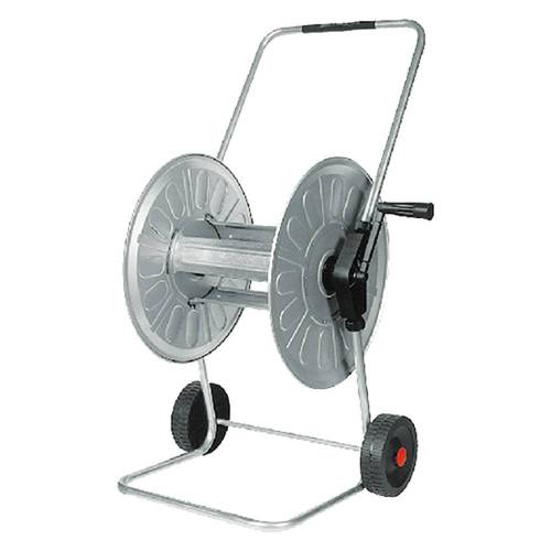 AVVOLGITUBO A CARRELLO 1/2...