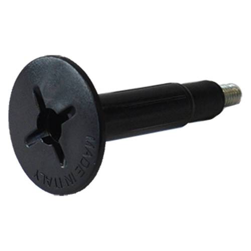 PERNO FILETTATO PER AVVOLGITUBO A...