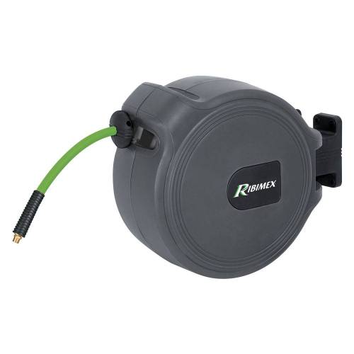 AVVOLGITUBO ARIA COMPRESSA tubo mm...