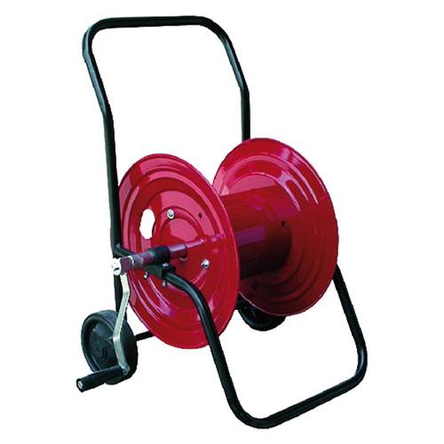 AVVOLGITUBO A CARRELLO 'PESANTE'...