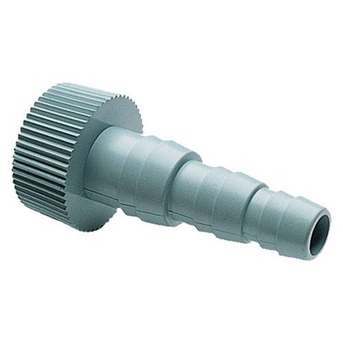 PORTAGOMMA A TRE DIAMETRI 3/4 F. -...