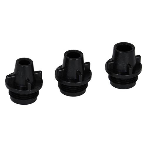 UGELLI INTERCAMBIABILI ricambi Ø mm...