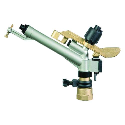 IRRIGATORE A SETTORE 'AMBO' lt/m....