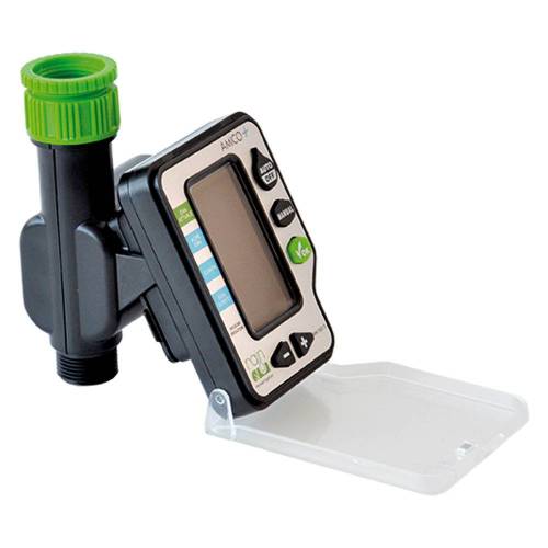 CENTRALINA PER IRRIGAZIONE DA...